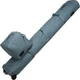 Сумка для туфель Thule RoundTrip Boot Bag 35L (Mid Blue) 3205323 (TH 3205323) - зображення 13