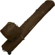 Сумка для черевиків Thule RoundTrip Boot Bag 35L (Deep Khaki) 3205322 (TH 3205322) - зображення 13