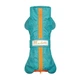 Комбінезон для тварин Pet Fashion "RAIN" для такс S (бірюзовий) (4823082425792) Pet Fashion 4823082425792 906160 - зображення 2