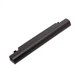 Аккумулятор для ноутбука PowerPlant ASUS FX-PLUS (A41N1424) 15V 2600mAh (NB430758) PowerPlant NB430758 909115 - изображение 2