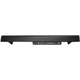 Акумулятор до ноутбука HP ProBook 430 G1 HSTNN-IB4L, 2600mAh, 4cell, 14.8V, Li-ion AlSoft (A47755) Alsoft A47755 909448 - зображення 2