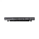 Аккумулятор для ноутбука PowerPlant ASUS FX-PLUS (A41N1424) 15V 2600mAh (NB430758) PowerPlant NB430758 909115 - изображение 3