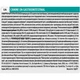 Сухой корм для собак Purina Pro Plan Veterinary Diets Gastrointestinal 1.5 кг (7613035159181) Purina Pro Plan Veterinary Diets 7613035159181 900986 - изображение 4