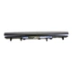 Аккумулятор для ноутбука ACER Aspire V5 (AL12A32) 14.8V 2600mAh PowerPlant (NB00000268) PowerPlant NB00000268 907230 - изображение 1