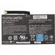 Акумулятор до ноутбука Fujitsu LifeBook UH552, UH572 (FPCBP345Z) 14.8V 2840mAh (NB450114) Fujitsu NB450114 908541 - зображення 2