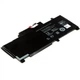 Аккумулятор для ноутбука Dell Venue 8 Pro 5830 Tablet (74XCR) 3.7V 18Wh (NB441426) Dell NB441426 908924 - изображение 2