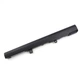 Аккумулятор для ноутбука ASUS A41N1308 2500mAh (37Wh) 4cell 14.4V Li-ion (A47021) ASUS A47021 907619 - изображение 6