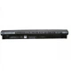 Аккумулятор для ноутбука Dell Inspiron 15R-3451 M5Y1K 40Wh (2700mAh) 4cell 14.8V Li-ion (A47098) Dell A47098 907654 - изображение 1