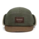 Шапка Simms ColdWeather Cap Loden L/XL - изображение 1
