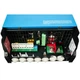 Інвертор VictronEnergy MultiPlus-II 48/4k5/55-32 230V однофазний чиста синусоїда - изображение 4