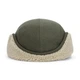 Шапка Simms ColdWeather Cap Loden L/XL - изображение 3