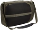 Рюкзак-Наплічна сумка Thule Crossover 2 Convertible Carry-On (Forest Night) 3204061 (TH 3204061) - изображение 6