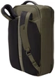 Рюкзак-Наплічна сумка Thule Crossover 2 Convertible Carry-On (Forest Night) 3204061 (TH 3204061) - изображение 7