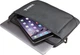 Чохол Thule Subterra MacBook 12" Sleeve 3203421 (TH 3203421) - изображение 6
