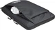 Чохол Thule Subterra MacBook 12" Sleeve 3203421 (TH 3203421) - изображение 8