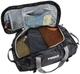 Спортивна сумка Thule Chasm 90L (Poseidon) (TH 3204418) - зображення 8