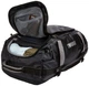 Спортивна сумка Thule Chasm 90L (Poseidon) (TH 3204418) - зображення 9