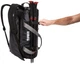 Спортивна сумка Thule Chasm 90L (Poseidon) (TH 3204418) - зображення 11