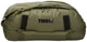 Спортивна сумка Thule Chasm Duffel 90L (Olivine) 3204300 (TH 3204300) - изображение 4