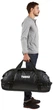 Спортивна сумка Thule Chasm Duffel 90L (Olivine) 3204300 (TH 3204300) - изображение 6