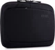 Чохол Thule Subterra 2 PC 13" Sleeve (Black) 3205030 (TH 3205030) - изображение 1
