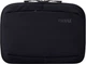 Чохол Thule Subterra 2 PC 13" Sleeve (Black) 3205030 (TH 3205030) - изображение 2