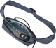 Сумка на пояс Thule Aion Sling Bag (Dark Slate) 3205019 (TH 3205019) - изображение 6