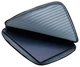 Чохол Thule Subterra 2 MacBook 13" Sleeve (Black) 3205426 (TH 3205426) - изображение 2