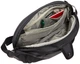 Сумка на пояс Thule Tact Waistpack 5L 3205290 (TH 3205290) - изображение 3