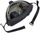Сумка на пояс Thule Tact Waistpack 5L 3205290 (TH 3205290) - изображение 4