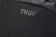 Сумка на пояс Thule Tact Waistpack 5L 3205290 (TH 3205290) - изображение 8