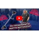 Мотокоса Vitals Master BK 553 Black Edition - изображение 6