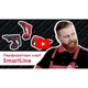 Перфоратор аккумуляторный Vitals Master ARa 1018-2P SmartLine - изображение 6