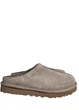 Сабо UGG Marcman (s/n 1166761), Мокко, Розмір 42 (US 9), 27 см - зображення 2