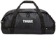 Спортивна сумка Thule Chasm 90L (Black) (TH 3204417) - зображення 2