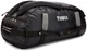 Спортивна сумка Thule Chasm 90L (Black) (TH 3204417) - зображення 5