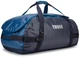 Спортивна сумка Thule Chasm 90L (Poseidon) (TH 3204418) - зображення 1