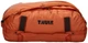 Спортивна сумка Thule Chasm Duffel 90L (Autumnal) 3204301 (TH 3204301) - изображение 4