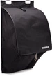 Ораганайзер Thule Rooftop Tent Organizer (TH 901850) - зображення 1