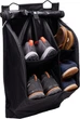 Ораганайзер Thule Rooftop Tent Organizer (TH 901850) - зображення 3