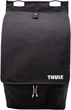 Ораганайзер Thule Rooftop Tent Organizer (TH 901850) - зображення 5