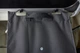 Ораганайзер Thule Rooftop Tent Organizer (TH 901850) - зображення 7