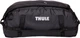 Спортивна сумка Thule Chasm Duffel 90L (Black) (TH 3204997) - зображення 3