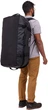 Спортивна сумка Thule Chasm Duffel 90L (Black) (TH 3204997) - зображення 5