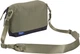 Наплічна сумка Thule Paramount Crossbody 2L (Soft Green) 3205006 (TH 3205006) - изображение 3