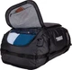 Спортивна сумка Thule Chasm Duffel 90L (Black) (TH 3204997) - зображення 7