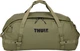 Спортивна сумка Thule Chasm Duffel 90L (Olivine) 3204998 (TH 3204998) - изображение 2