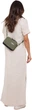 Наплічна сумка Thule Paramount Crossbody 2L (Soft Green) 3205006 (TH 3205006) - изображение 5