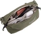 Наплічна сумка Thule Paramount Crossbody 2L (Soft Green) 3205006 (TH 3205006) - изображение 6