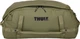 Спортивна сумка Thule Chasm Duffel 90L (Olivine) 3204998 (TH 3204998) - изображение 3